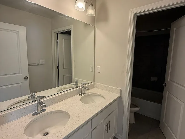 170 Correri St — Photo 12