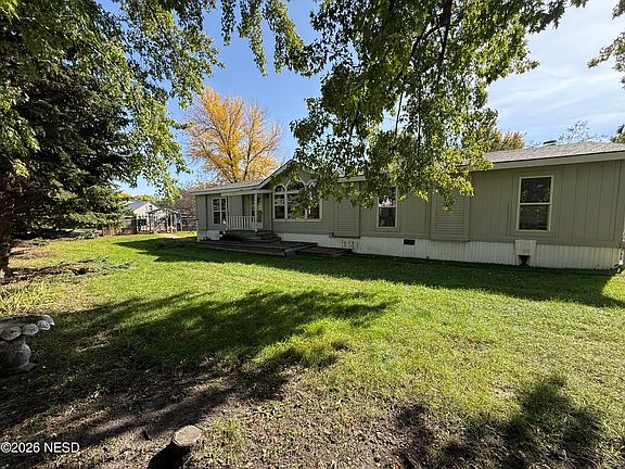 4th image of 25 8th St SW