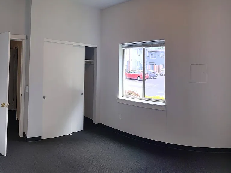 #2 - Bedroom 1 #2 - Bedroom 1