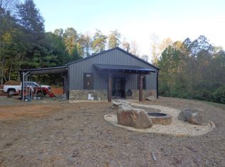 2907 Madola Rd, Epworth, GA 30541