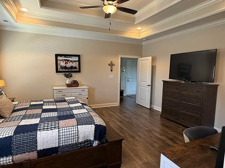 26316 Woodfield Dr — Photo 27
