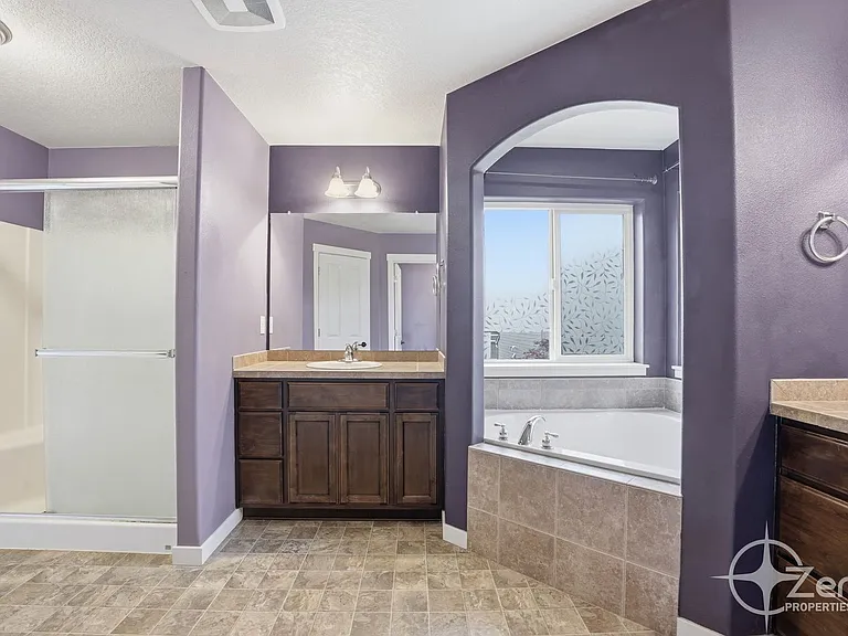 10406 NE 69th Ave — Photo 35
