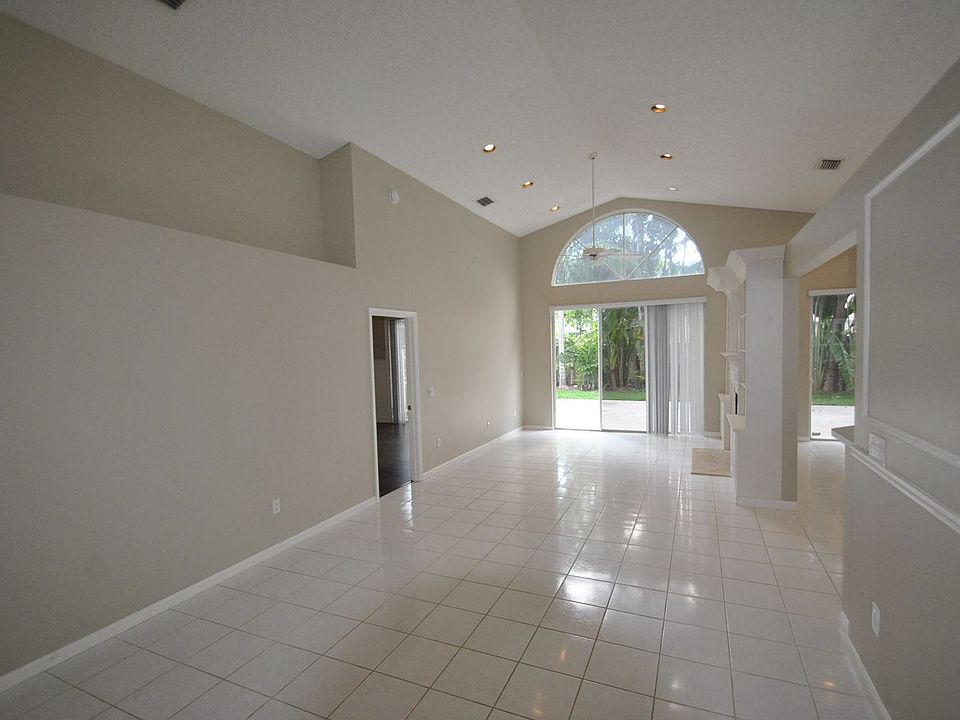 7699 Thornlee Dr, Lake Worth, FL 33467 Zillow