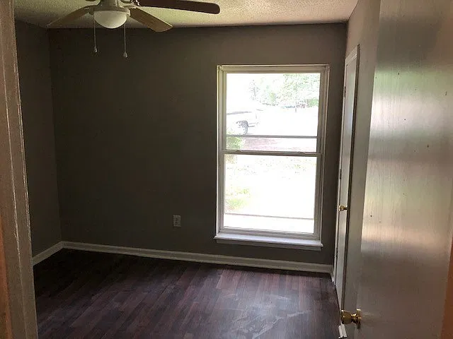 3 bed, 1134 sqft, $950 — Photo 3