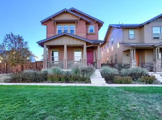 5180 Akron St, Denver, CO 80238