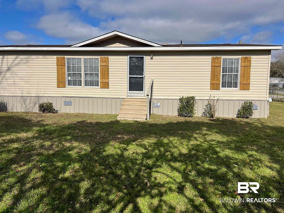 1st image of 103 S Wren Ln