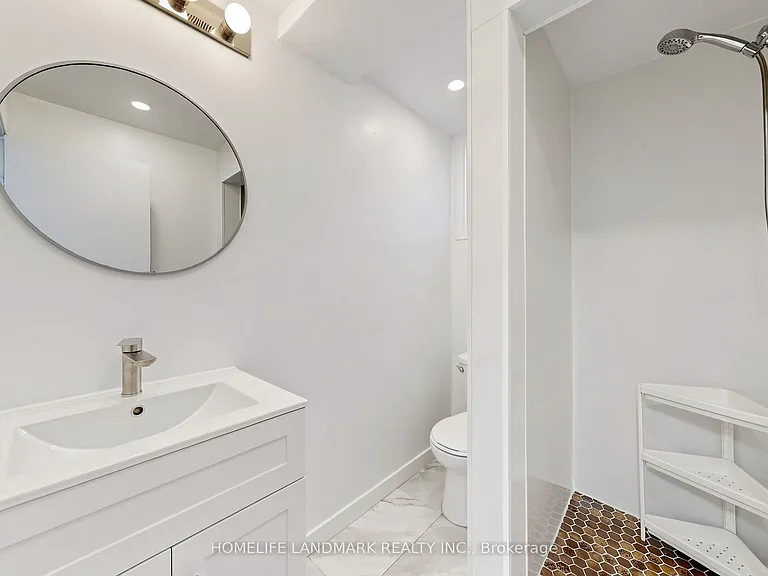 26 Fenside Dr — Photo 18