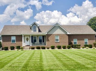 1014 Kimberly Dr, Cross Plains, TN 37049