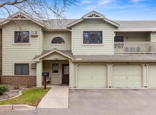 1580 Wheelock Ln APT 104, Saint Paul, MN 55117