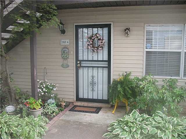 1st image of 1763 Crompton 7th A Sq