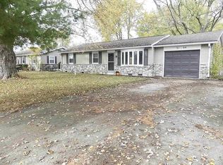 3104 W Sunblest Dr, Muncie, IN 47302