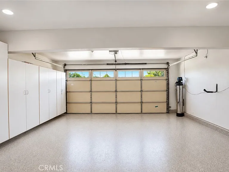 34081 Calle La Primavera — Photo 41