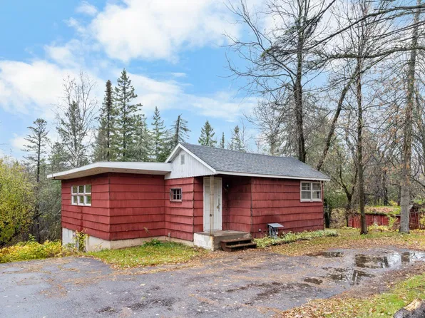 1701 W Arrowhead Rd, Duluth, MN 55811