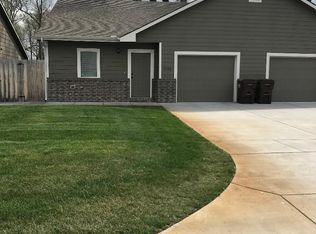 5552 S Victoria St, Wichita, KS 67216
