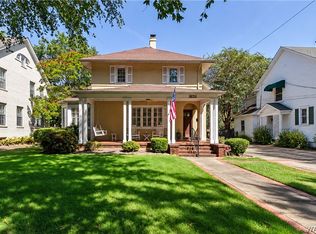 1620 Alaca Pl, Tuscaloosa, AL 35401
