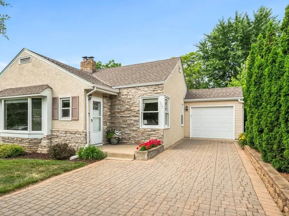 659 3rd Ave, Mendota Heights, MN 55118