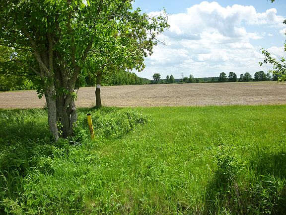 Ready for your Dream Home