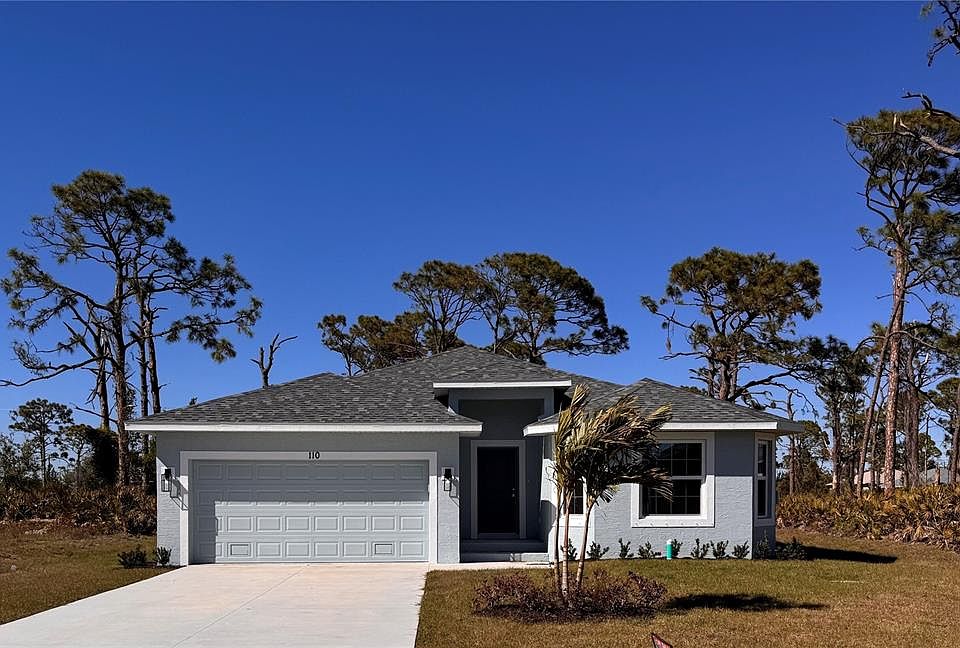 1st image of 110 GLADES DRIVE