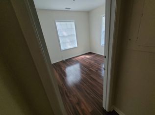 4033 Gilmore St, Jacksonville, FL 32205