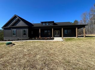 521 Dunwoody Rd, La Fayette, GA 30728