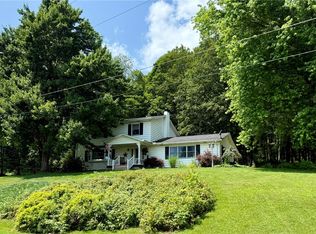120 Scott Carpenter Rd, Oxford, NY 13830