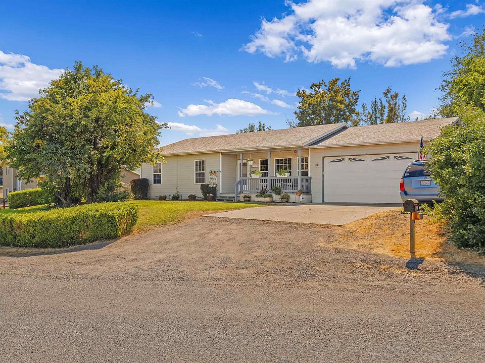1st image of 2535 18th St