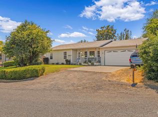 2535 18th St, Clarkston, WA 99403