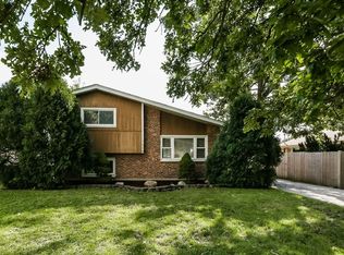 139 N Central Ave, Wood Dale, IL 60191
