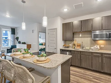 SoBo Station - 500 W Cedar Ave Denver CO (9 units available) | Zillow