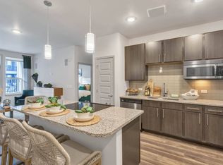 SoBo Station, Denver, CO 80223