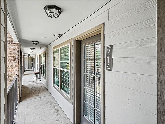 5th image of 6108 Abrams Rd APT 214