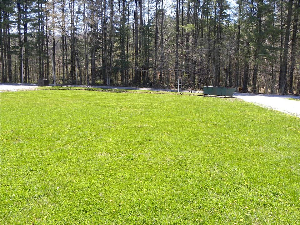 1st image of 4216 Old State Road 46