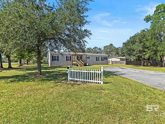 5th image of 6870 Cecilia Ct