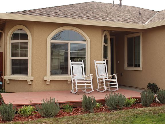 4th image of 4005 E Laura Ave