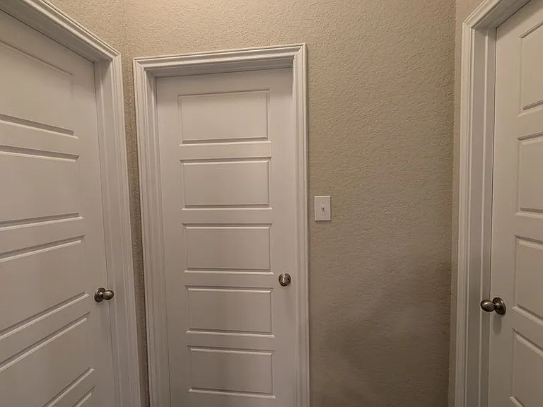 1251 Old FM 306 — Photo 14