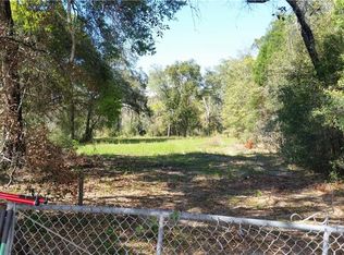 20699 Bowman Rd, Spring Hill, FL 34610