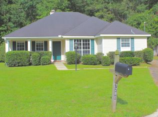 7280 Portside Ct, Mobile, AL 36695