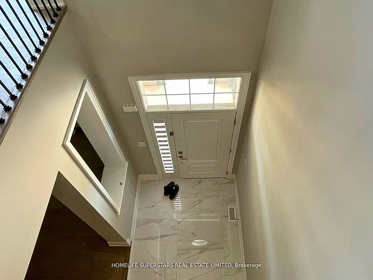 3293 George Savage Ave — Photo 28