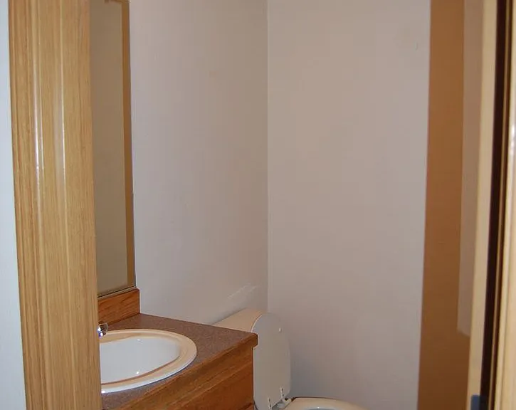 1416 SW Binford Lake Pkwy — Photo 8