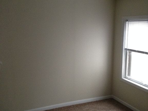 5th image of 1210 1/2 Grand Ave