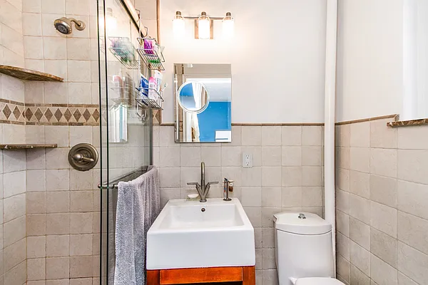 Sold by Brown Harris Stevens | media 9