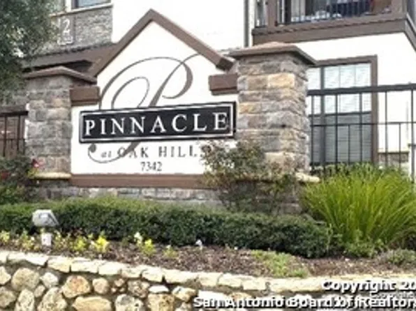 7342 Oak Manor Dr, San Antonio, TX