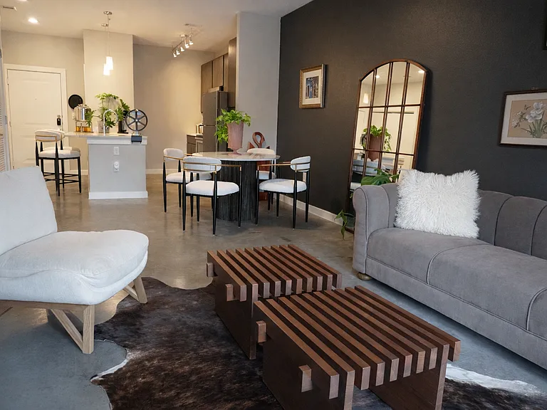 2505 Thornton Rd #3109 — Photo 21
