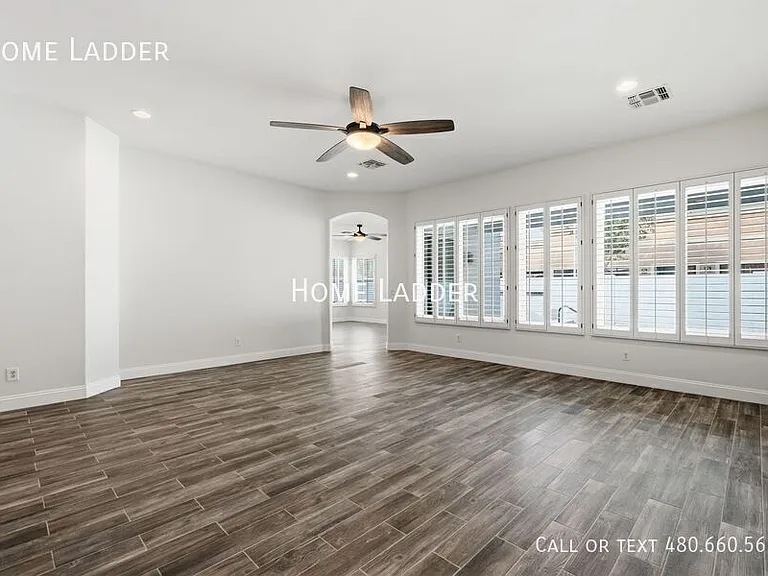 5080 S McClelland Dr — Photo 5