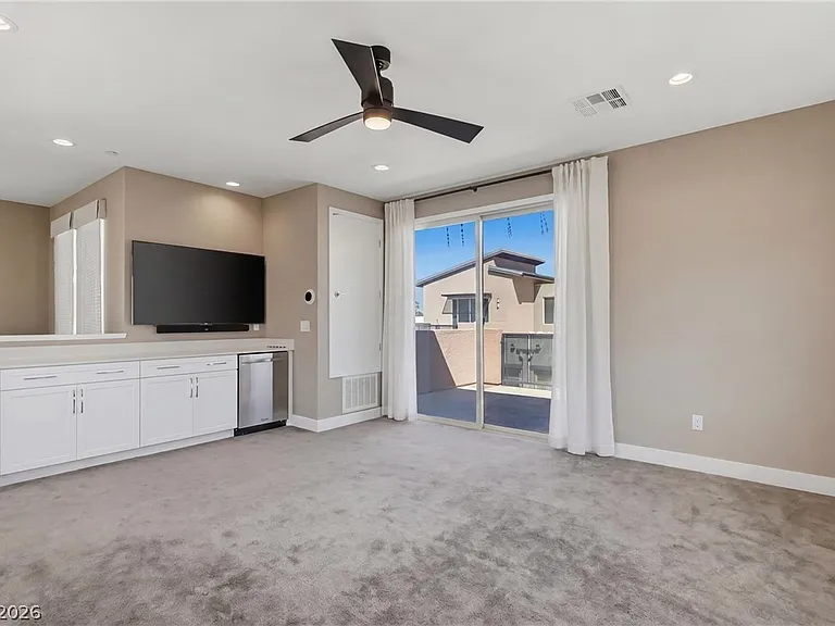 11361 Gravitation Dr — Photo 13