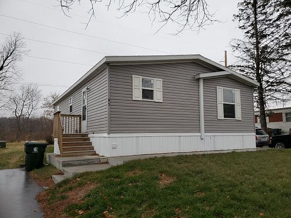 5th image of 65 Fairlane Ct #48