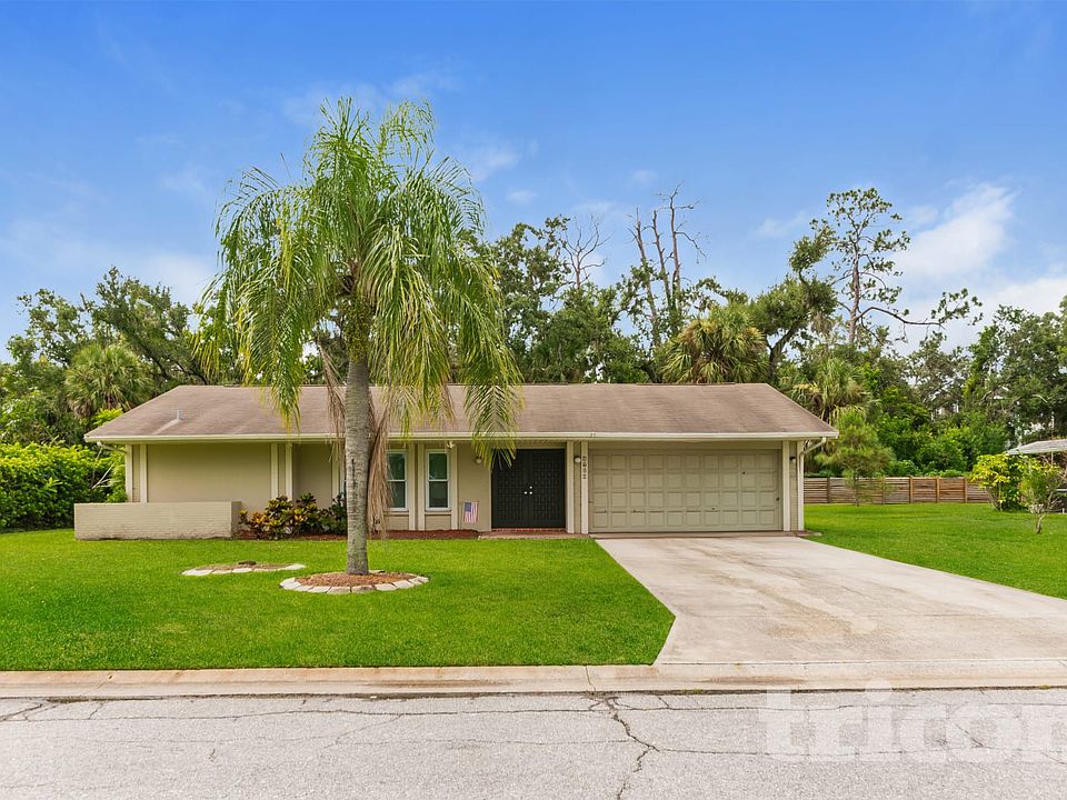 1st image of 4720 Palm Aire Cir