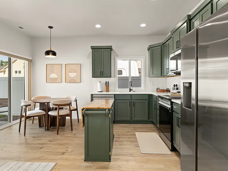 10494 W Shields Ave — Photo 37