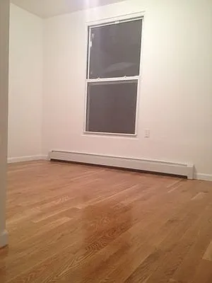 Rented by Capri Jet Realty Corp | media 1