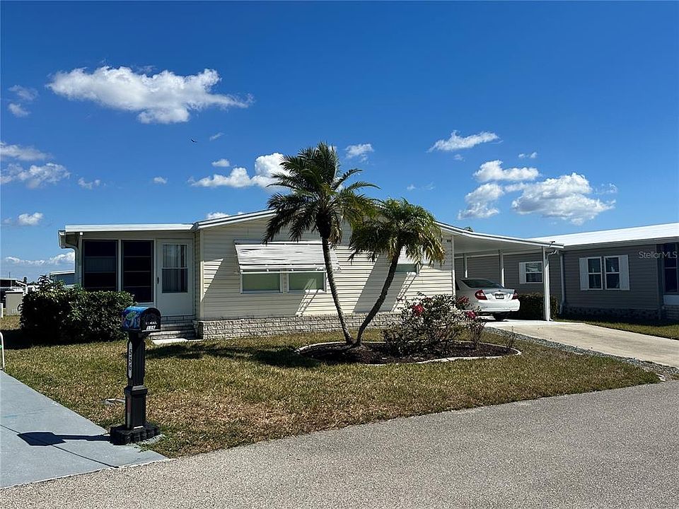 1st image of 555 Portside Dr